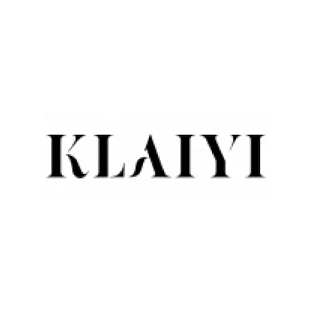 Klaiyi Hair