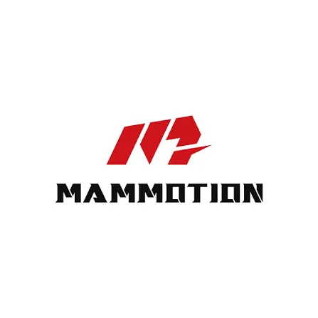 MAMMOTION