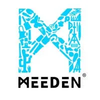 Meeden Art