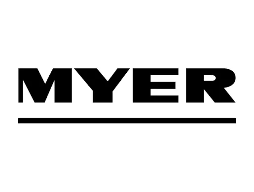 MyJewr