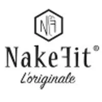 Nakefit US