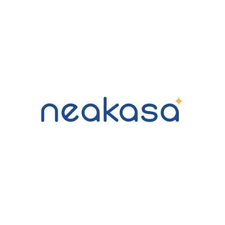Neakasa