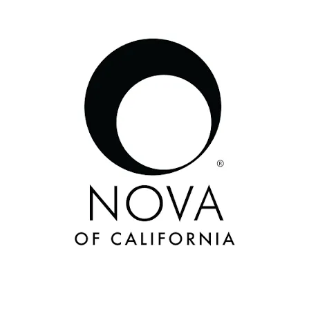 NOVA of California