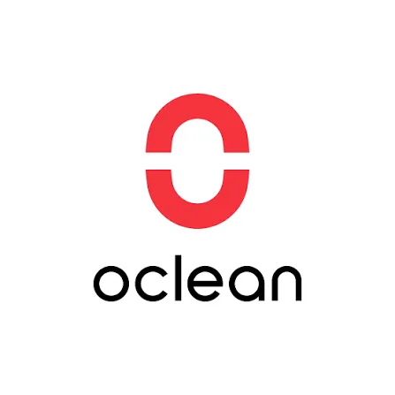 Oclean