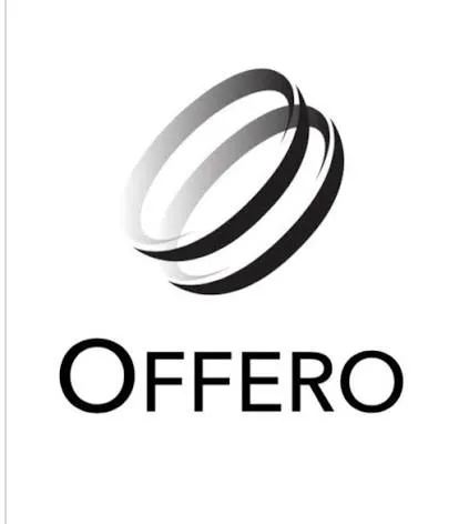 Offero Collection