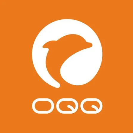 Oqq
