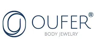 OUFER BODY JEWELRY