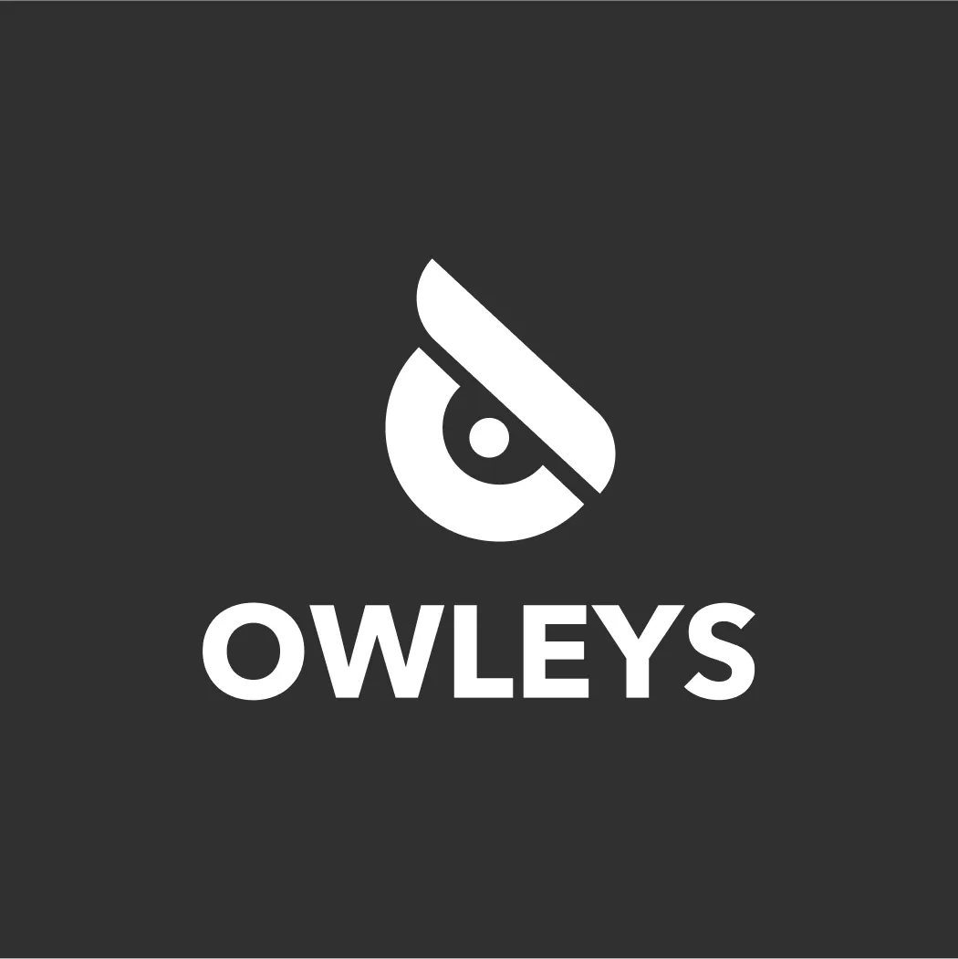 Owleys