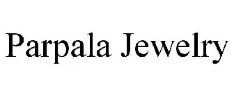 Parpala Jewelry
