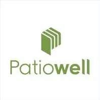 Patiowell