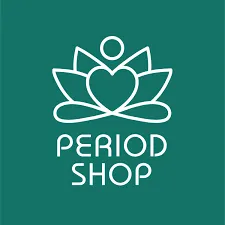 Period