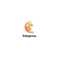 PetVet Express Ltd