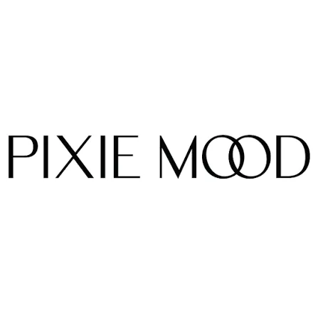 Pixie Mood