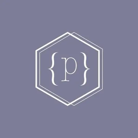 Plum Paper