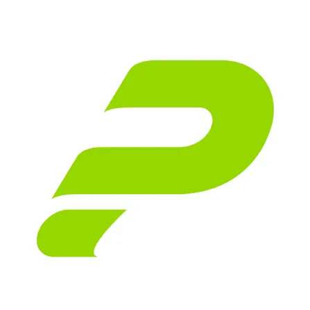 Power WearHouse