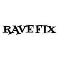RaveFix