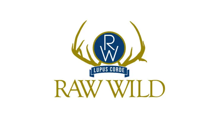 Raw Wild
