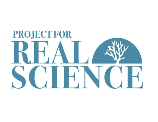 Real Science