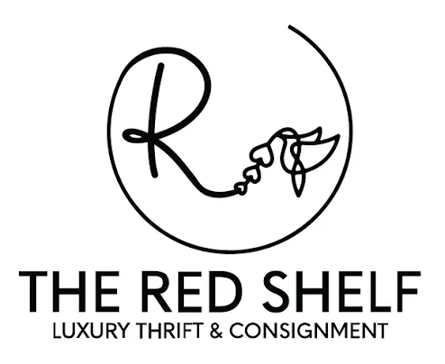 Red Shelf