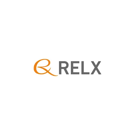 RELX Global