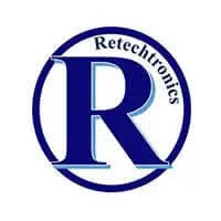 Retechtronics