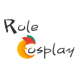 Role Cos Play