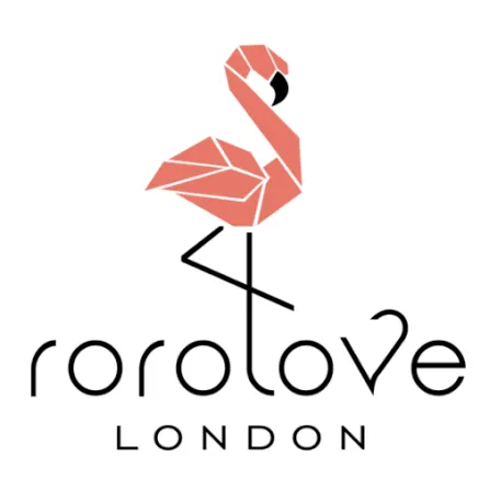 Rorolove