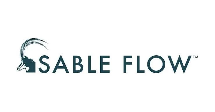 Sable Flow