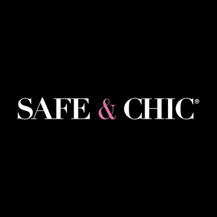 Safe & Chic