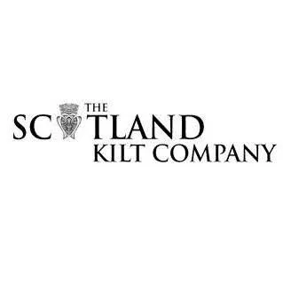 Scottish kilt