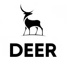 Sdeer