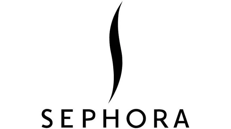Sephra US