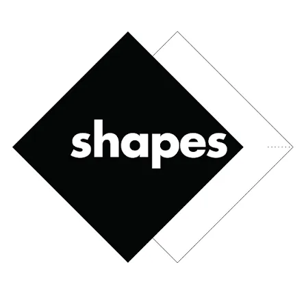 Shapes Studio