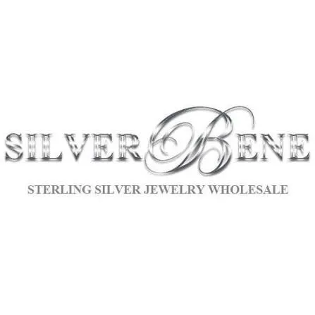 Silverbene