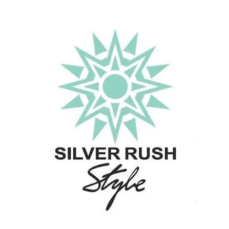 SilverRush Style