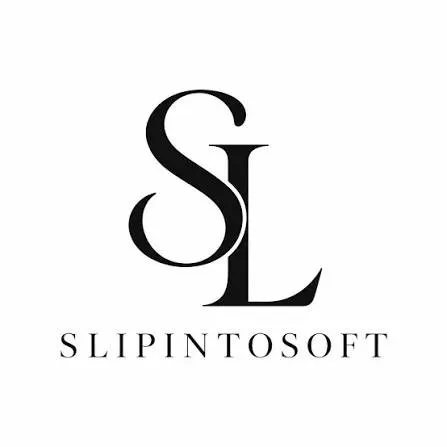 Slipintosoft
