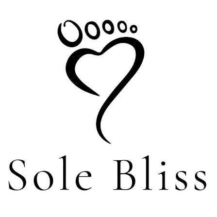 Sole Bliss