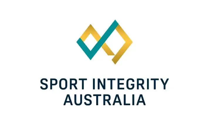 Sportsintegrity