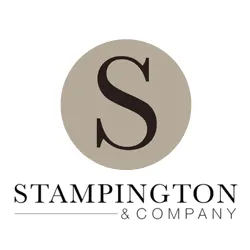 Stampington