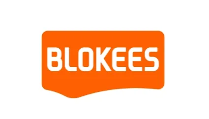 Blokees