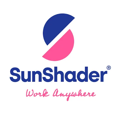 SunShader