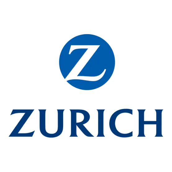Surazik