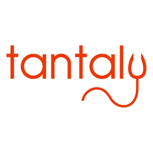 Tantaly