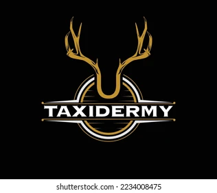 Taxidermy