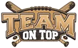 Team On Top