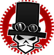 Tee Villain