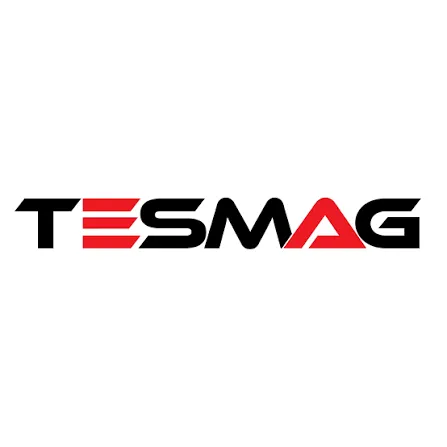 Tesmag