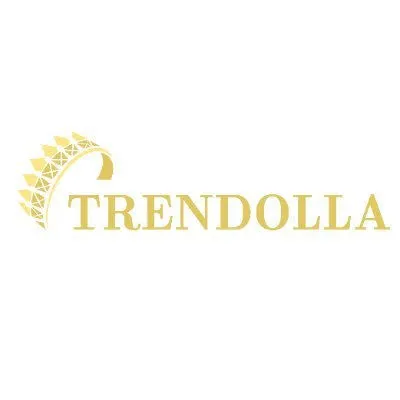 Trendolla Jewelry