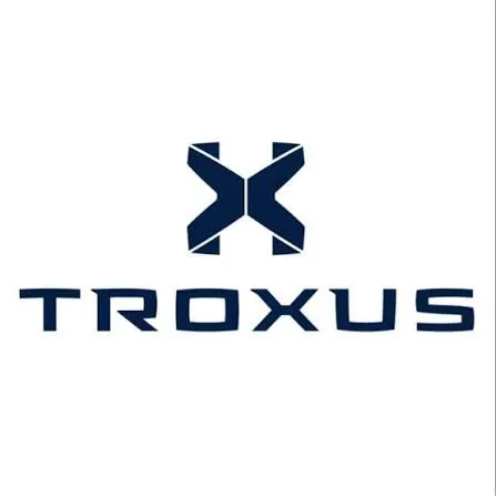 Troxus