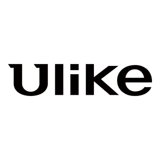 Ulike